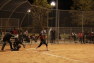 20120327026.jpg
